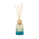 ESTIA ΑΡΩΜΑΤΙΚΟ ΧΩΡΟΥ ΜΕ ΣΤΙΚ SEA BREEZE 200ml