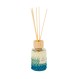 ESTIA ΑΡΩΜΑΤΙΚΟ ΧΩΡΟΥ ΜΕ ΣΤΙΚ SEA BREEZE 200ml