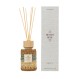 ESTIA ΑΡΩΜΑΤΙΚΟ ΧΩΡΟΥ ΜΕ ΣΤΙΚ DESERT ROSE 200ml