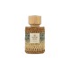 ESTIA ΑΡΩΜΑΤΙΚΟ ΧΩΡΟΥ ΜΕ ΣΤΙΚ DESERT ROSE 200ml