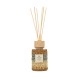 ESTIA ΑΡΩΜΑΤΙΚΟ ΧΩΡΟΥ ΜΕ ΣΤΙΚ DESERT ROSE 200ml