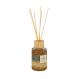 ESTIA ΑΡΩΜΑΤΙΚΟ ΧΩΡΟΥ ΜΕ ΣΤΙΚ DESERT ROSE 200ml