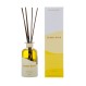 ESTIA ΑΡΩΜΑΤΙΚΟ ΧΩΡΟΥ ΜΕ ΣΤΙΚ SUNNY DAYS 200ml
