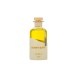 ESTIA ΑΡΩΜΑΤΙΚΟ ΧΩΡΟΥ ΜΕ ΣΤΙΚ SUNNY DAYS 200ml