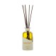 ESTIA ΑΡΩΜΑΤΙΚΟ ΧΩΡΟΥ ΜΕ ΣΤΙΚ SUNNY DAYS 200ml