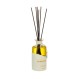 ESTIA ΑΡΩΜΑΤΙΚΟ ΧΩΡΟΥ ΜΕ ΣΤΙΚ SUNNY DAYS 200ml