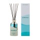 ESTIA ΑΡΩΜΑΤΙΚΟ ΧΩΡΟΥ ΜΕ ΣΤΙΚ OCEAN BLUE 200ml