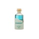 ESTIA ΑΡΩΜΑΤΙΚΟ ΧΩΡΟΥ ΜΕ ΣΤΙΚ OCEAN BLUE 200ml