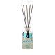 ESTIA ΑΡΩΜΑΤΙΚΟ ΧΩΡΟΥ ΜΕ ΣΤΙΚ OCEAN BLUE 200ml