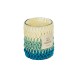 ESTIA ΑΡΩΜΑΤΙΚΟ ΚΕΡΙ SEA BREEZE 200gr