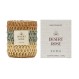 ESTIA ΑΡΩΜΑΤΙΚΟ ΚΕΡΙ DESERT ROSER 200gr
