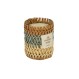 ESTIA ΑΡΩΜΑΤΙΚΟ ΚΕΡΙ DESERT ROSER 200gr