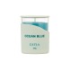 ESTIA ΑΡΩΜΑΤΙΚΟ ΚΕΡΙ OCEAN BLUE 200gr