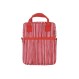 ESTIA ΤΣΑΝΤΑ ΦΑΓΗΤΟΥ SAVE THE AEGEAN ΙΣΟΘΕΡΜΙΚΗ 7lt VIVA STRIPE