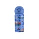 ESTIA ΘΕΡΜΟΣ ΠΑΙΔΙΚΟ WONDER BOTTLE SAVE THE AEGEAN 350ml CITY HEREOS