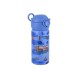 ESTIA ΘΕΡΜΟΣ ΠΑΙΔΙΚΟ WONDER BOTTLE SAVE THE AEGEAN 350ml CITY HEREOS