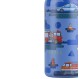 ESTIA ΘΕΡΜΟΣ ΠΑΙΔΙΚΟ WONDER BOTTLE SAVE THE AEGEAN 350ml CITY HEREOS