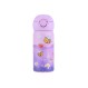 ESTIA ΘΕΡΜΟΣ ΠΑΙΔΙΚΟ WONDER BOTTLE SAVE THE AEGEAN 350ml GARDEN FRIENDS
