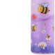ESTIA ΘΕΡΜΟΣ ΠΑΙΔΙΚΟ WONDER BOTTLE SAVE THE AEGEAN 350ml GARDEN FRIENDS