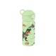 ESTIA ΘΕΡΜΟΣ ΠΑΙΔΙΚΟ WONDER BOTTLE SAVE THE AEGEAN 350ml DINO EXPLORER