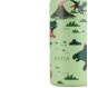 ESTIA ΘΕΡΜΟΣ ΠΑΙΔΙΚΟ WONDER BOTTLE SAVE THE AEGEAN 350ml DINO EXPLORER