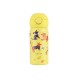 ESTIA ΘΕΡΜΟΣ ΠΑΙΔΙΚΟ WONDER BOTTLE SAVE THE AEGEAN 350ml PET PARTY