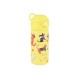 ESTIA ΘΕΡΜΟΣ ΠΑΙΔΙΚΟ WONDER BOTTLE SAVE THE AEGEAN 350ml PET PARTY