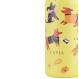 ESTIA ΘΕΡΜΟΣ ΠΑΙΔΙΚΟ WONDER BOTTLE SAVE THE AEGEAN 350ml PET PARTY