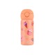 ESTIA ΘΕΡΜΟΣ ΠΑΙΔΙΚΟ WONDER BOTTLE SAVE THE AEGEAN 350ml CANDY SKY