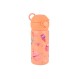 ESTIA ΘΕΡΜΟΣ ΠΑΙΔΙΚΟ WONDER BOTTLE SAVE THE AEGEAN 350ml CANDY SKY