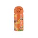 ESTIA ΘΕΡΜΟΣ ΠΑΙΔΙΚΟ WONDER BOTTLE SAVE THE AEGEAN 350ml THE BIG BUILD