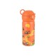 ESTIA ΘΕΡΜΟΣ ΠΑΙΔΙΚΟ WONDER BOTTLE SAVE THE AEGEAN 350ml THE BIG BUILD