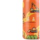 ESTIA ΘΕΡΜΟΣ ΠΑΙΔΙΚΟ WONDER BOTTLE SAVE THE AEGEAN 350ml THE BIG BUILD