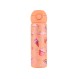 ESTIA ΘΕΡΜΟΣ ΠΑΙΔΙΚΟ WONDER BOTTLE SAVE THE AEGEAN 500ml CANDY SKY