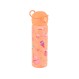 ESTIA ΘΕΡΜΟΣ ΠΑΙΔΙΚΟ WONDER BOTTLE SAVE THE AEGEAN 500ml CANDY SKY