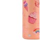 ESTIA ΘΕΡΜΟΣ ΠΑΙΔΙΚΟ WONDER BOTTLE SAVE THE AEGEAN 500ml CANDY SKY