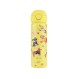 ESTIA ΘΕΡΜΟΣ ΠΑΙΔΙΚΟ WONDER BOTTLE SAVE THE AEGEAN 500ml PET PARTY