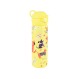 ESTIA ΘΕΡΜΟΣ ΠΑΙΔΙΚΟ WONDER BOTTLE SAVE THE AEGEAN 500ml PET PARTY