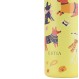 ESTIA ΘΕΡΜΟΣ ΠΑΙΔΙΚΟ WONDER BOTTLE SAVE THE AEGEAN 500ml PET PARTY