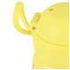 ESTIA ΘΕΡΜΟΣ ΠΑΙΔΙΚΟ WONDER BOTTLE SAVE THE AEGEAN 500ml PET PARTY