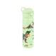 ESTIA ΘΕΡΜΟΣ ΠΑΙΔΙΚΟ WONDER BOTTLE SAVE THE AEGEAN 500ml DINO EXPLORER