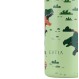 ESTIA ΘΕΡΜΟΣ ΠΑΙΔΙΚΟ WONDER BOTTLE SAVE THE AEGEAN 500ml DINO EXPLORER