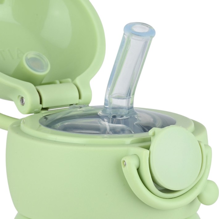 ESTIA ΘΕΡΜΟΣ ΠΑΙΔΙΚΟ WONDER BOTTLE SAVE THE AEGEAN 500ml DINO EXPLORER