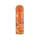 ESTIA ΘΕΡΜΟΣ ΠΑΙΔΙΚΟ WONDER BOTTLE SAVE THE AEGEAN 500ml THE BIG BUILD
