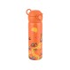 ESTIA ΘΕΡΜΟΣ ΠΑΙΔΙΚΟ WONDER BOTTLE SAVE THE AEGEAN 500ml THE BIG BUILD