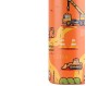 ESTIA ΘΕΡΜΟΣ ΠΑΙΔΙΚΟ WONDER BOTTLE SAVE THE AEGEAN 500ml THE BIG BUILD