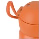ESTIA ΘΕΡΜΟΣ ΠΑΙΔΙΚΟ WONDER BOTTLE SAVE THE AEGEAN 500ml THE BIG BUILD