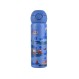 ESTIA ΘΕΡΜΟΣ ΠΑΙΔΙΚΟ WONDER BOTTLE SAVE THE AEGEAN 500ml CITY HEREOS