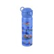 ESTIA ΘΕΡΜΟΣ ΠΑΙΔΙΚΟ WONDER BOTTLE SAVE THE AEGEAN 500ml CITY HEREOS