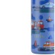 ESTIA ΘΕΡΜΟΣ ΠΑΙΔΙΚΟ WONDER BOTTLE SAVE THE AEGEAN 500ml CITY HEREOS